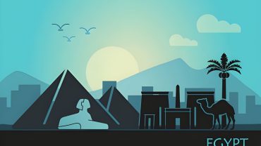 Best Egypt Itinerary