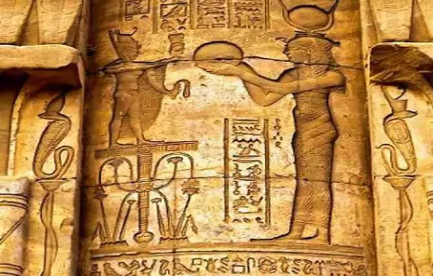 10 Day Egypt Luxury Trip with Dahabiya Nile Cruise