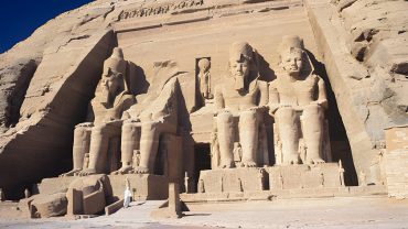 Egypt 19th Dynasty