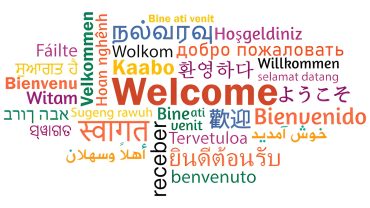 What Language Is Spoken In Egypt