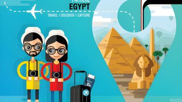 Egypt Photography Tour