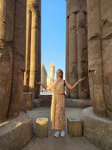 TravMe Tours place picture