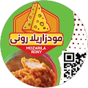 Rony Elgohary profile picture