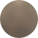 Marisol profile picture