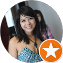 Nguyen Pham profile picture