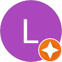 Laura Klingberg profile picture
