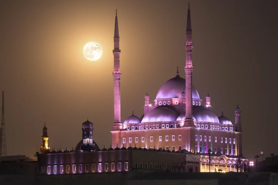 Cairo Tour from Alexandria – Egypt day tour