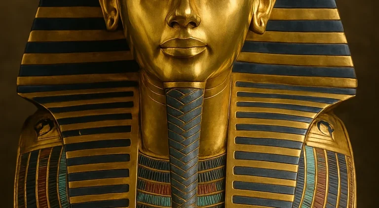 08 Days Egypt Private Tour Package