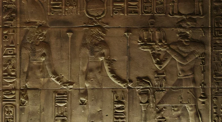 10 Days Egypt and Dubai Holiday