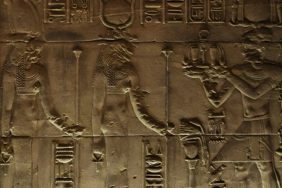 10 Days Egypt and Dubai Holiday
