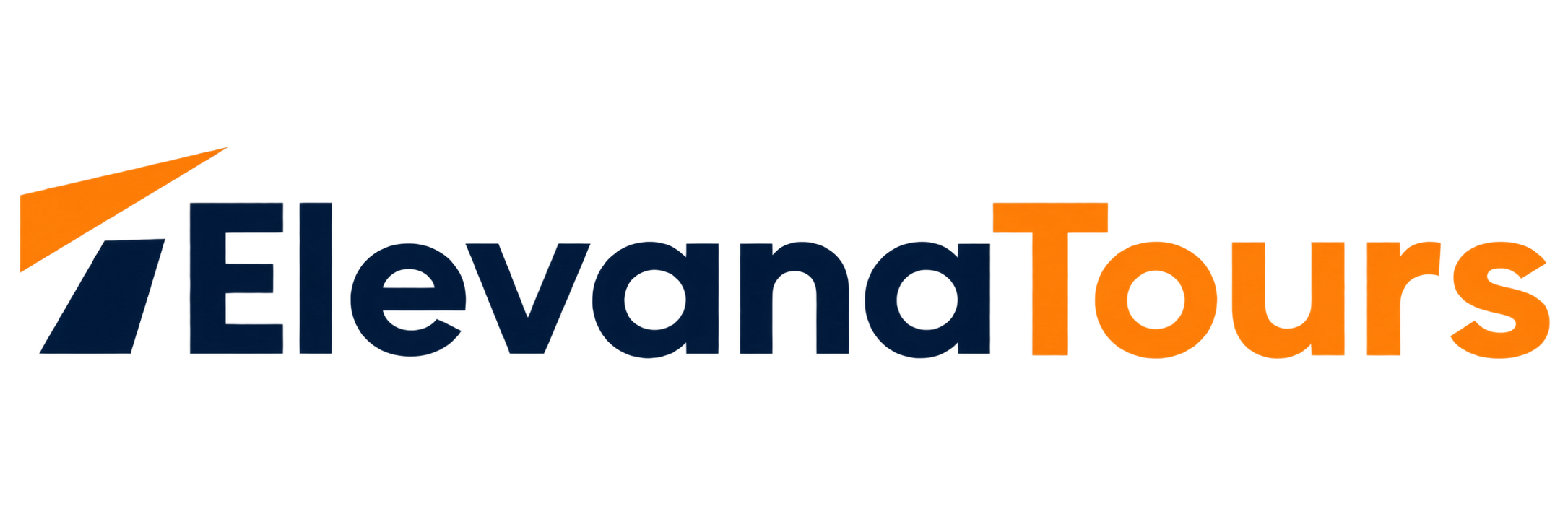 Elevana Tours